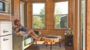 Togakushi Campsite - Vacation STAY 93250v