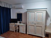 Top Calasetta
