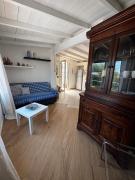 Top Imperia