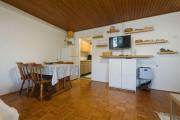 Top Lendava