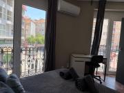 Top Valencia