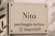 Top Gaeta