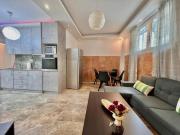 Top Athens