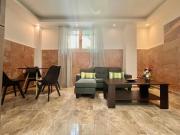 Top Athens