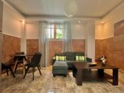 Top Athens