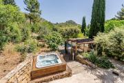 Top Aubagne