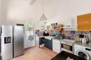 Top Aubagne