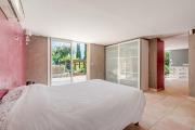 Top Aubagne