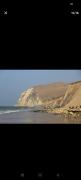 Top Belle-et-Houllefort