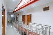 Top Purwokerto