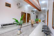 Top Purwokerto