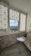 Top Kyiv