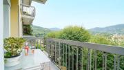 Top Rapallo