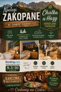 Top Zakopane Top Zakopane