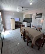 Top São Francisco do Sul