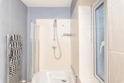 Top Stockton-on-Tees