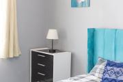 Top Stockton-on-Tees