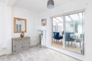 Top Stockton-on-Tees