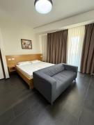 Comfort at 21