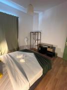 7 REQUINTE HOStel