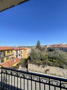 Top Torella deʼ Lombardi