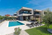 Top Novigrad Istria