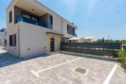 Top Novigrad Istria