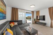 Top Novigrad Istria
