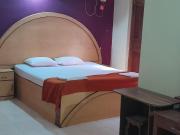 Top Palolem