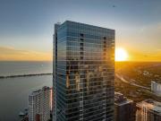 Top Miami Top Miami