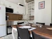 Top Cherbourg en Cotentin Top Cherbourg en Cotentin