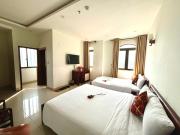 Top Da Nang