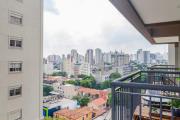 Top São Paulo