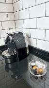 Apartamento Unibrisa B