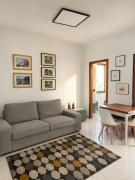 Top Reggio Calabria