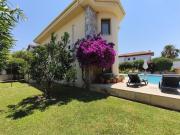 Top Dalyan