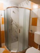 Top Ptuj