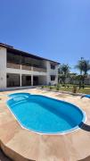 Top Canoa Quebrada