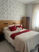 Top Portomarin