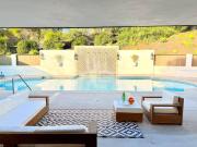 Top Ojai