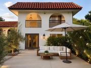 Top Ojai