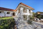 Top Ojai