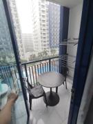 Top Manila