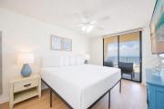 Top Orange Beach