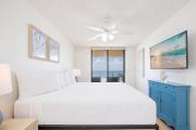 Top Orange Beach
