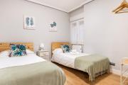 Next Old Town Comfort Bilbao
