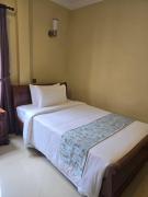 LT Home Stay