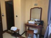 Top Siem Reap