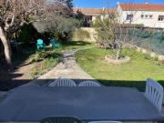 Top Lunel