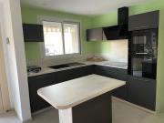 Top Lunel